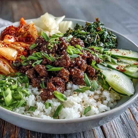 Simple Sweet Sides recipe