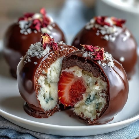 Home Baking Sessions recipe